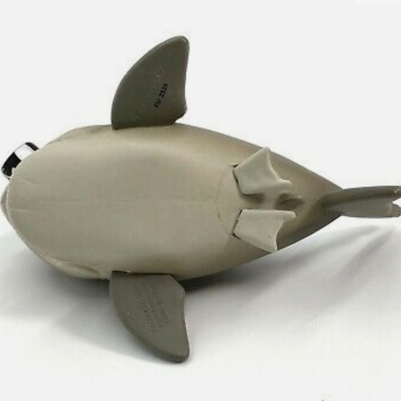 Funko - Jaws Shark Collectible Mini - Picture 6 of 9